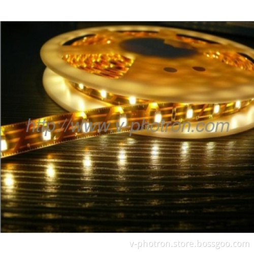 hot sell 7w LED strip light from V-Photron